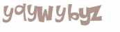Desafio captcha