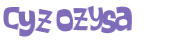 Sfida captcha