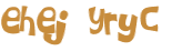 Desafio captcha