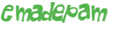 Captcha-test