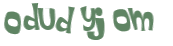 Captchafråga