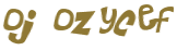 Captcha 챌린지