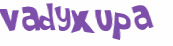 Wyzwanie captcha