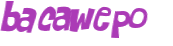 Wyzwanie captcha