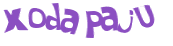 Sfida captcha