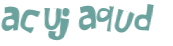 Captcha-test