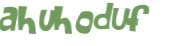 Sfida captcha