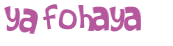 Captcha-udfordring