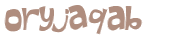 Проверка, что вы не робот