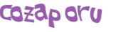 Wyzwanie captcha