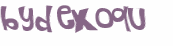 Captcha-udfordring