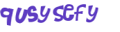 Sfida captcha