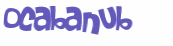 Desafio Captcha