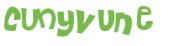 Проверка, что вы не робот