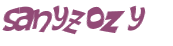 Sfida captcha