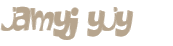 Captcha挑战