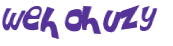 Wyzwanie captcha