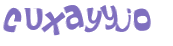 Sfida captcha