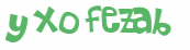 Wyzwanie captcha