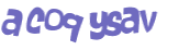 Wyzwanie captcha
