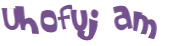 Captcha 챌린지