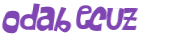Desafio captcha