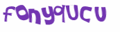 Captcha挑战