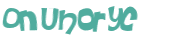CAPTCHA-haaste