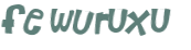 Captcha-test