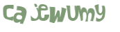 Desafio Captcha