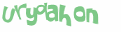 Prueba Captcha