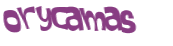 Captchafråga