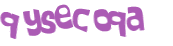 Wyzwanie captcha