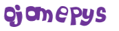 Desafio captcha