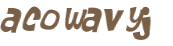 Captcha-test