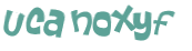 Prueba Captcha