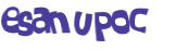 Captchafråga