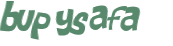 Captcha 챌린지