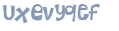 Проверка, что вы не робот