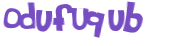 Captchafråga