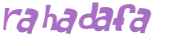 Sfida captcha