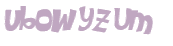 Desafio captcha