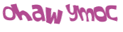 Sfida captcha