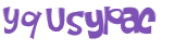 CAPTCHA-haaste