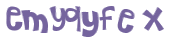 Captcha-udfordring
