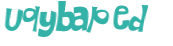 Wyzwanie captcha