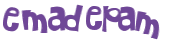 CAPTCHA-haaste