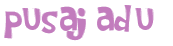 Sfida captcha