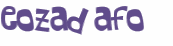 Desafio Captcha