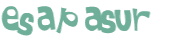 Captchafråga